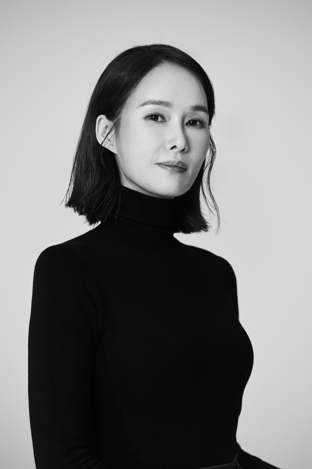 유어봄 이미지