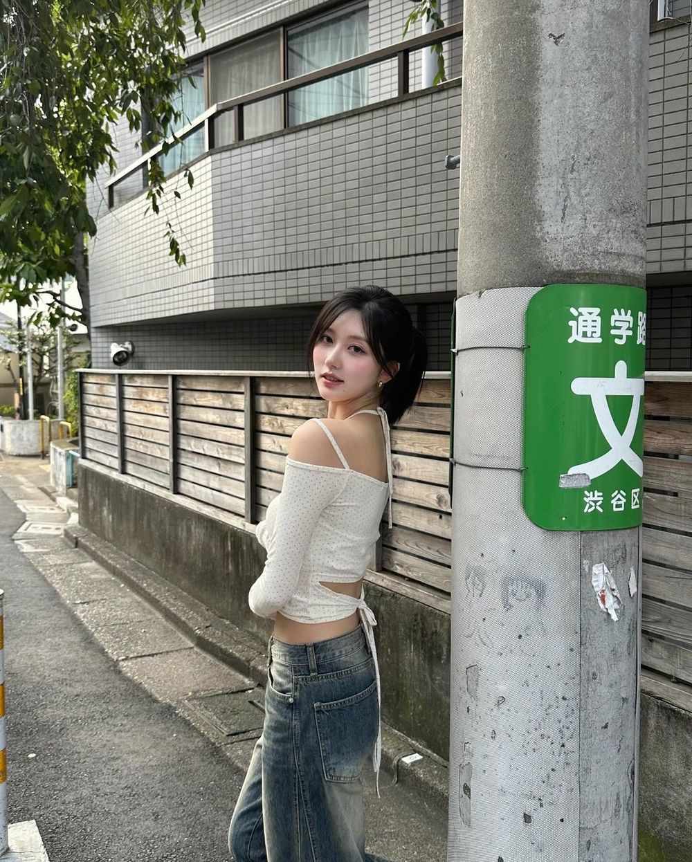 가을이네 이미지