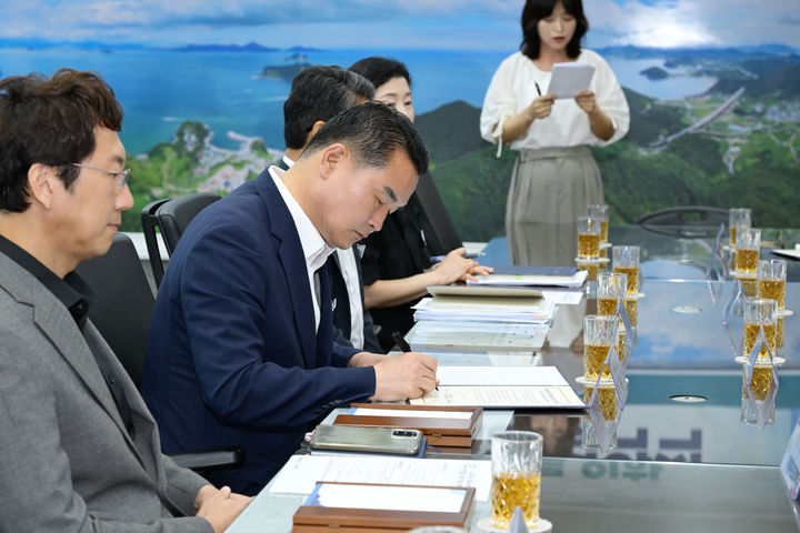 쉼터편의점 이미지