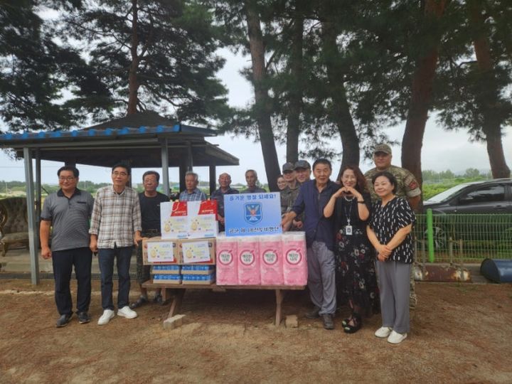 성덕동커피 이미지