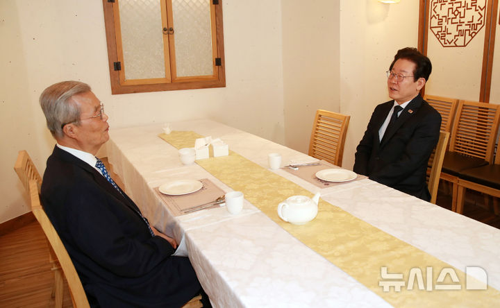 회동식당 이미지