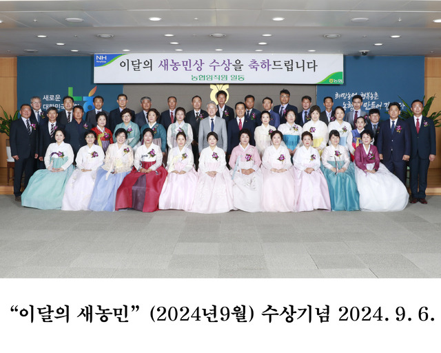 시항골 이미지