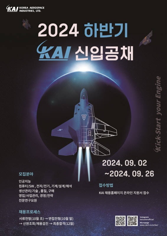 마래 이미지