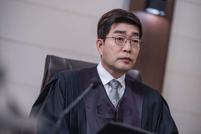 신끼리 이미지