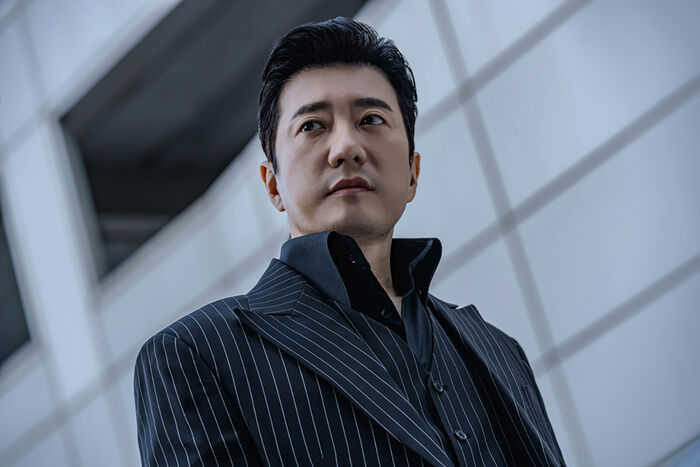 신끼리 이미지
