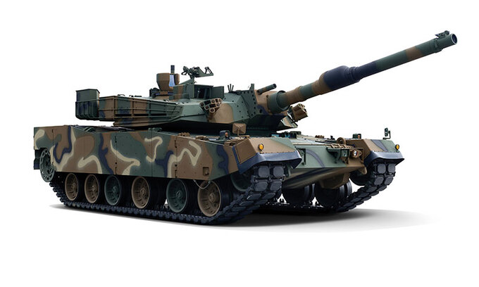 K1통신 이미지