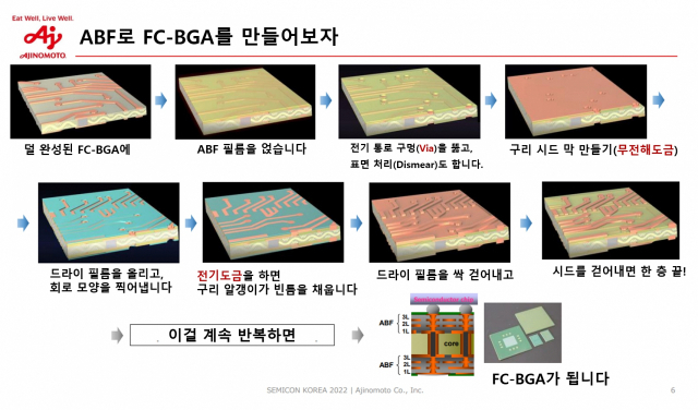 지지테크 이미지