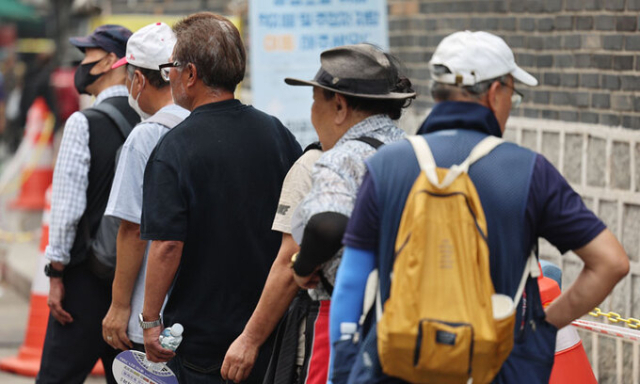 서울간병협회 이미지