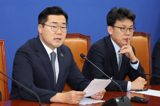 배달하는청년들 이미지