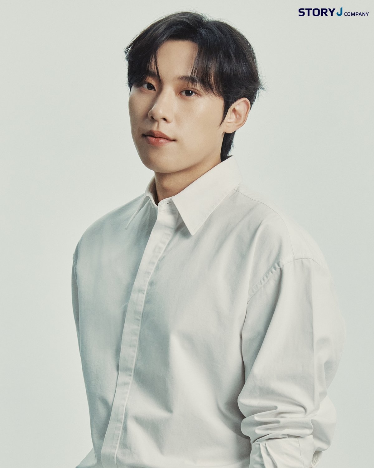 더제이컴퍼니 이미지