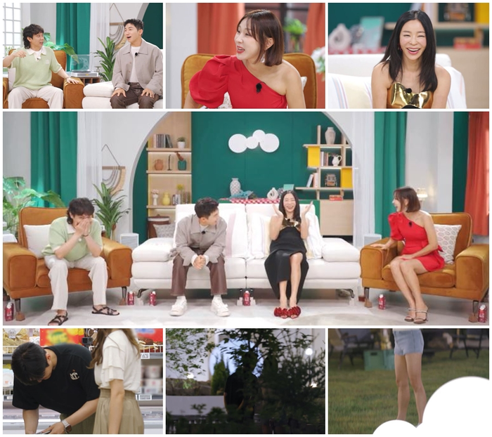 6 이미지