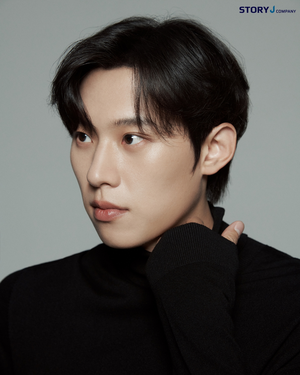 더제이컴퍼니 이미지