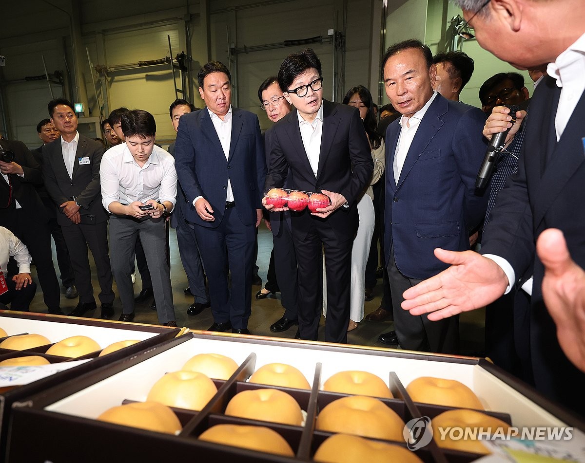 농협안성농식품물류센터 이미지