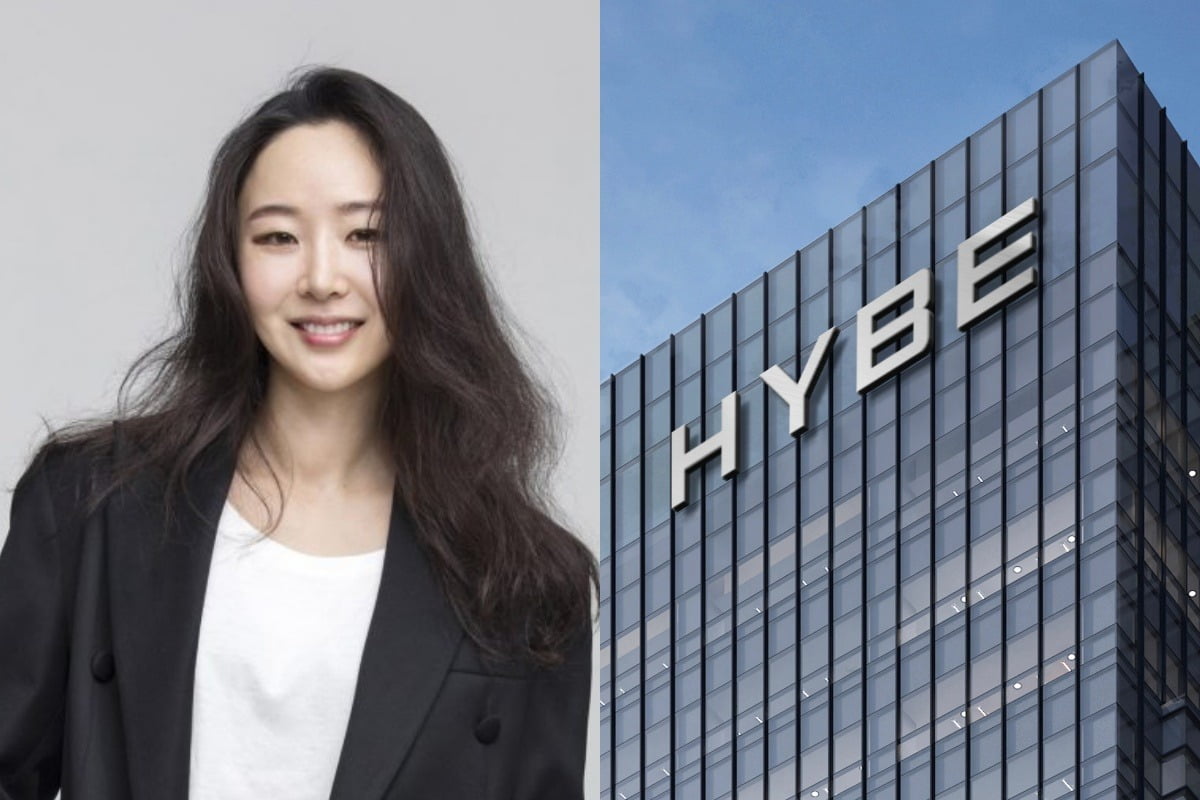 새올법률사무소 이미지