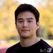 영광테크놀로지 이미지