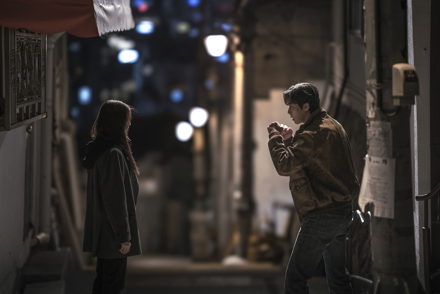 대주상사 이미지