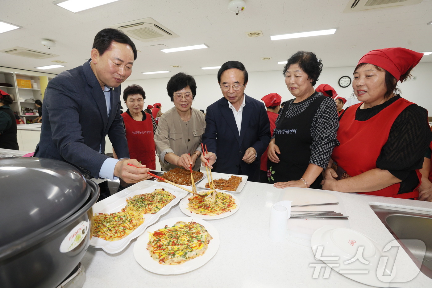 엄마표 이미지