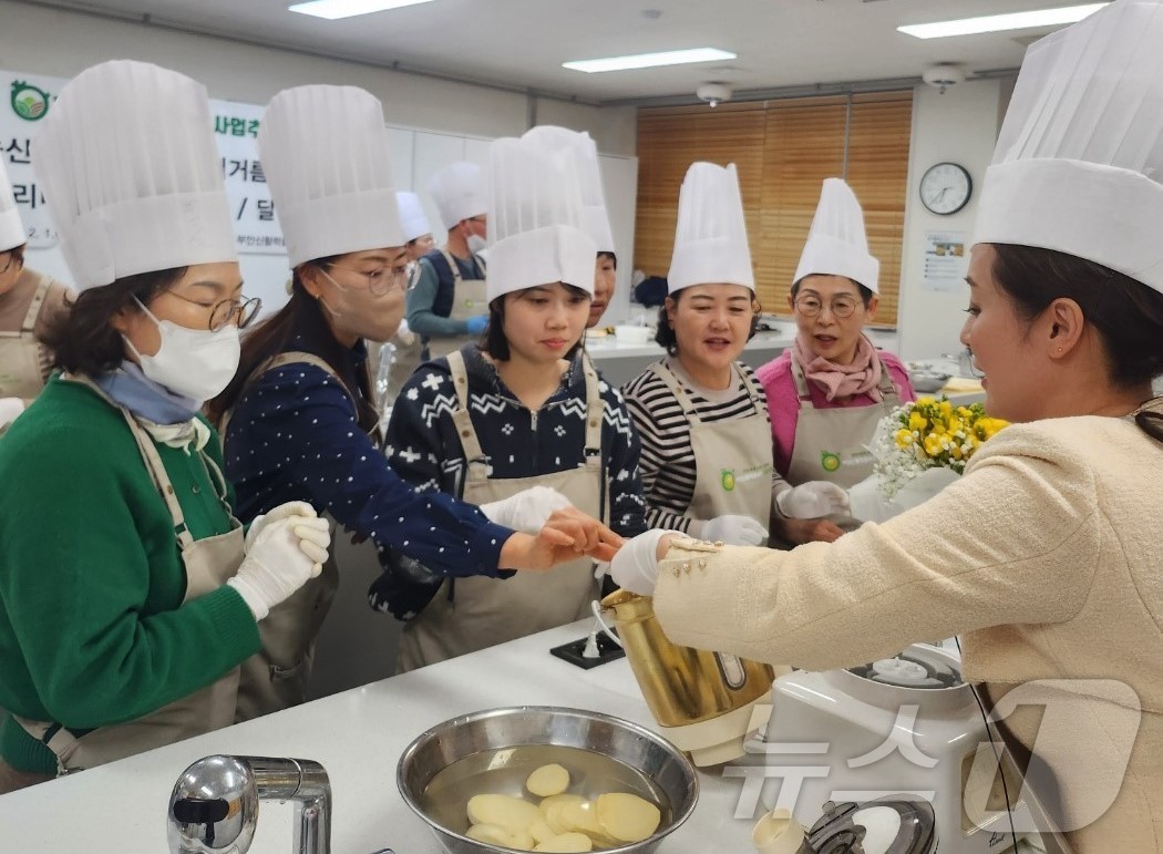 부안개발 이미지