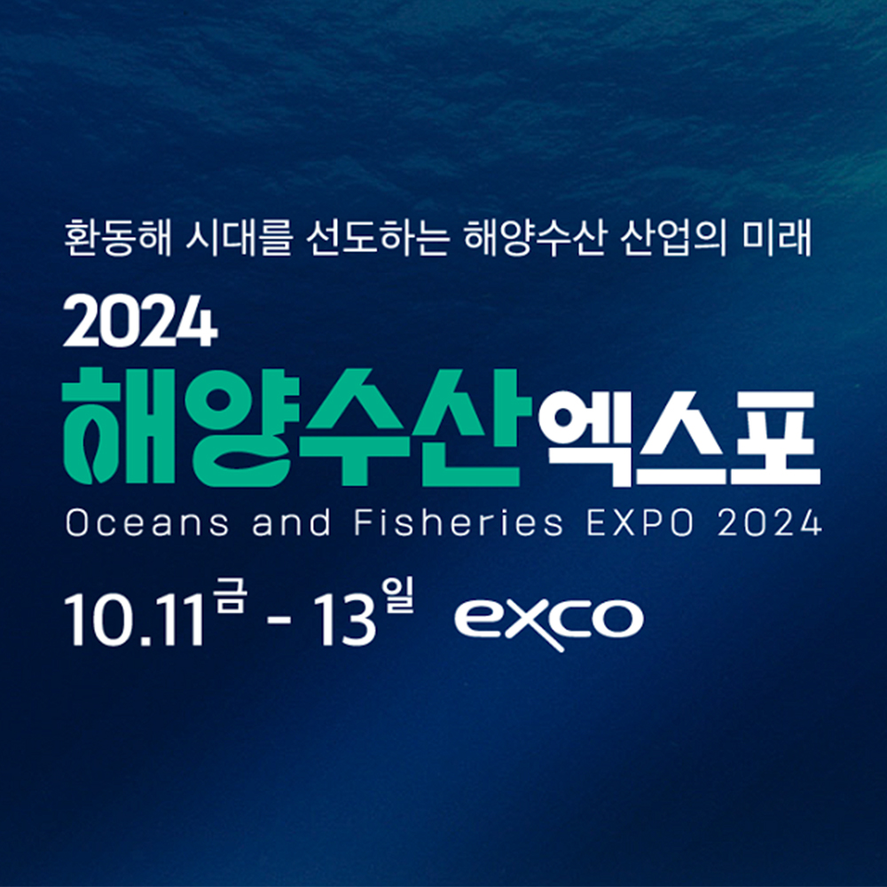 주)아토 이미지