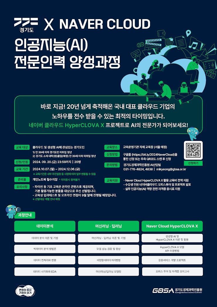 인력 이미지