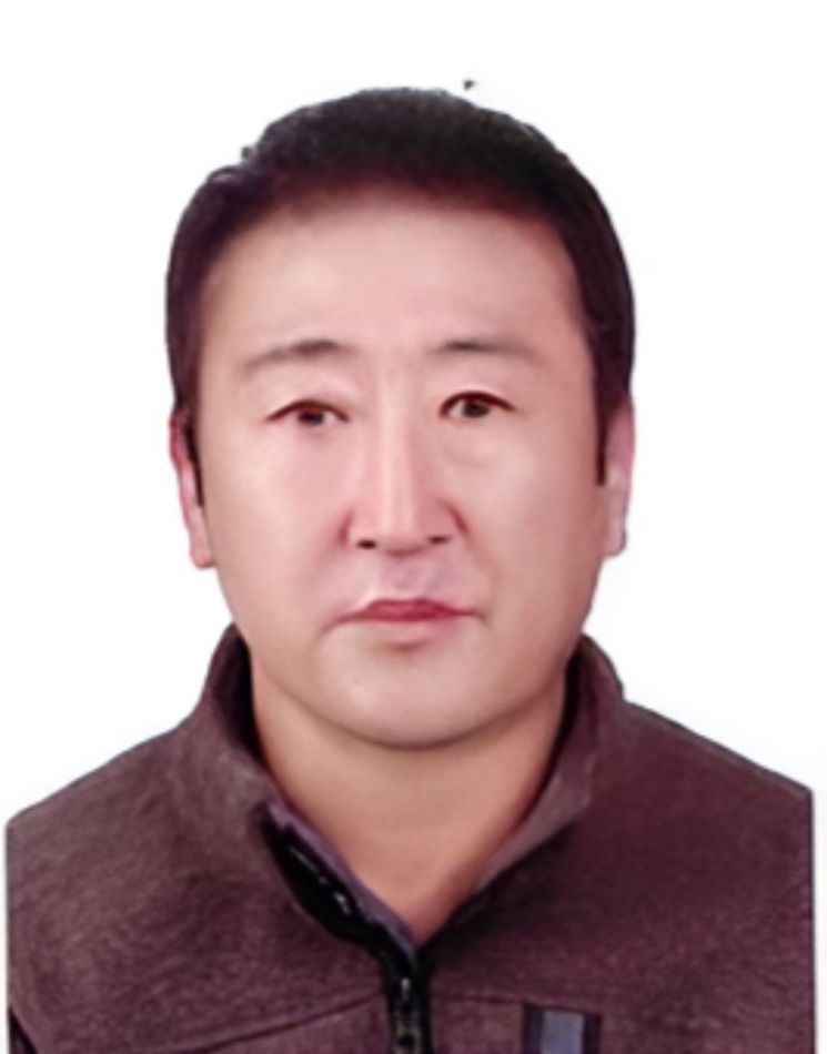 명장 이미지