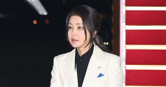법무법인건양 이미지