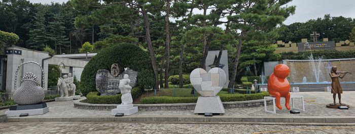 크리스찬 이미지