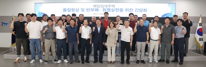 향상 이미지