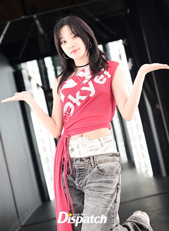 우기몰 이미지