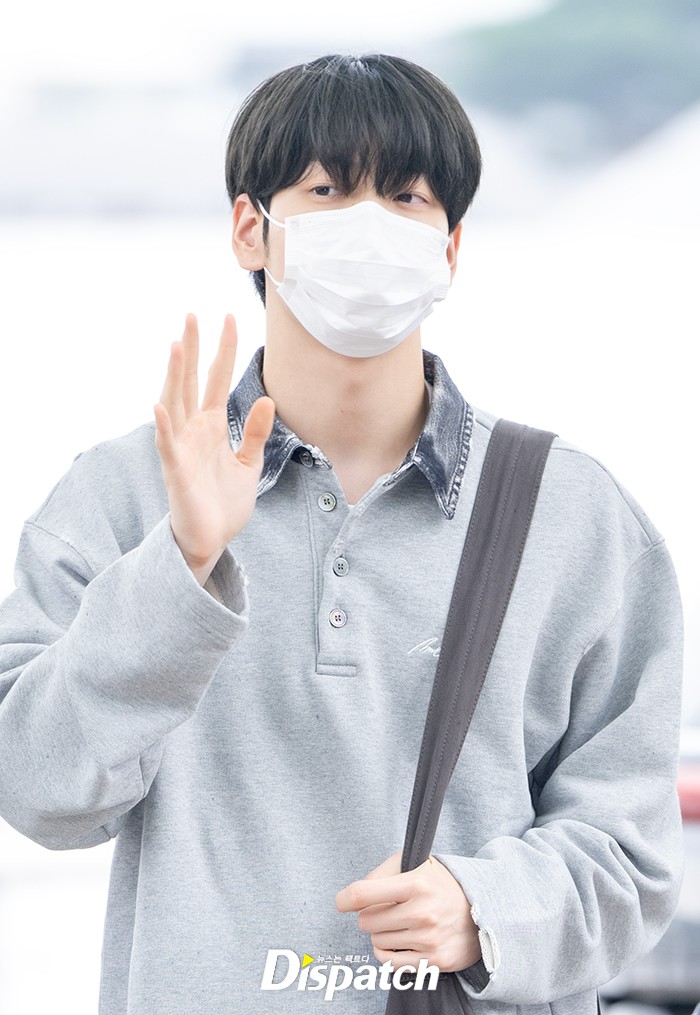 심쿵 이미지