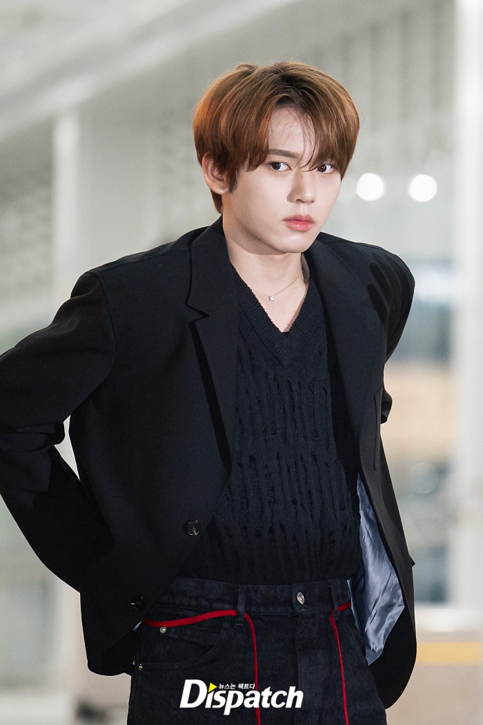 시크보이 이미지