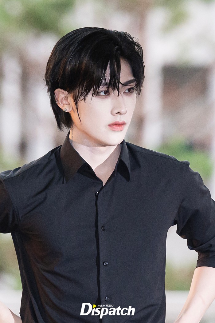 리키 이미지