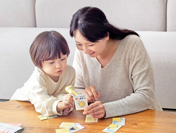 포코 이미지