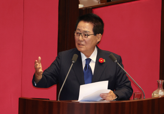 365열린연합의원 이미지