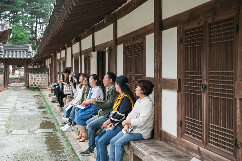 강릉문화재단 이미지