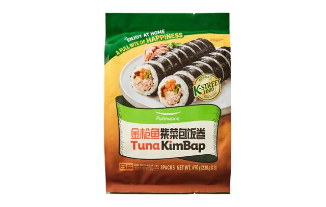 우리냉동전자 이미지