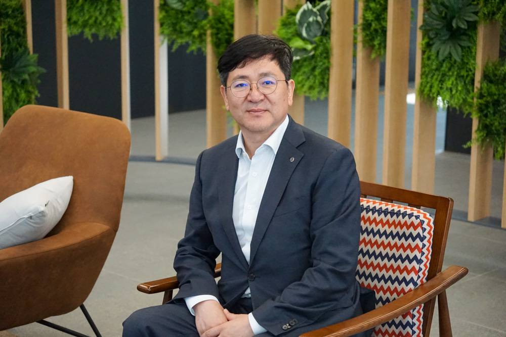 위드인 이미지