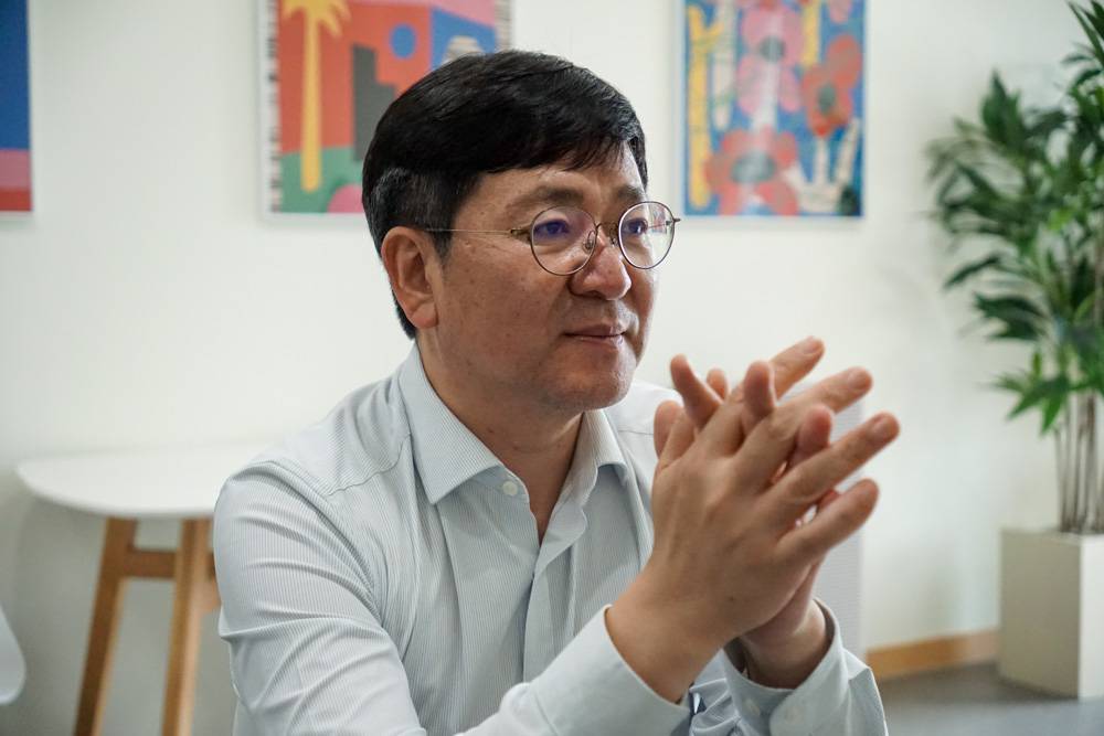 위드인 이미지