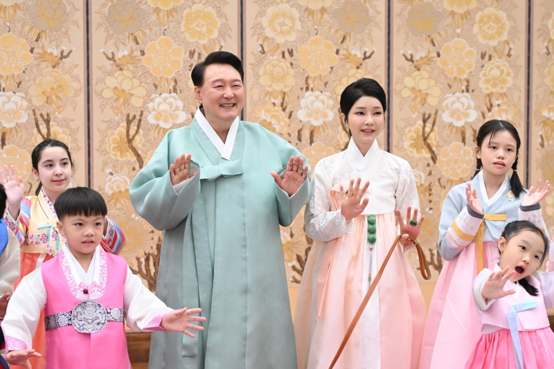 넉넉 이미지