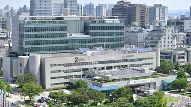 성모수메디컬의원 이미지