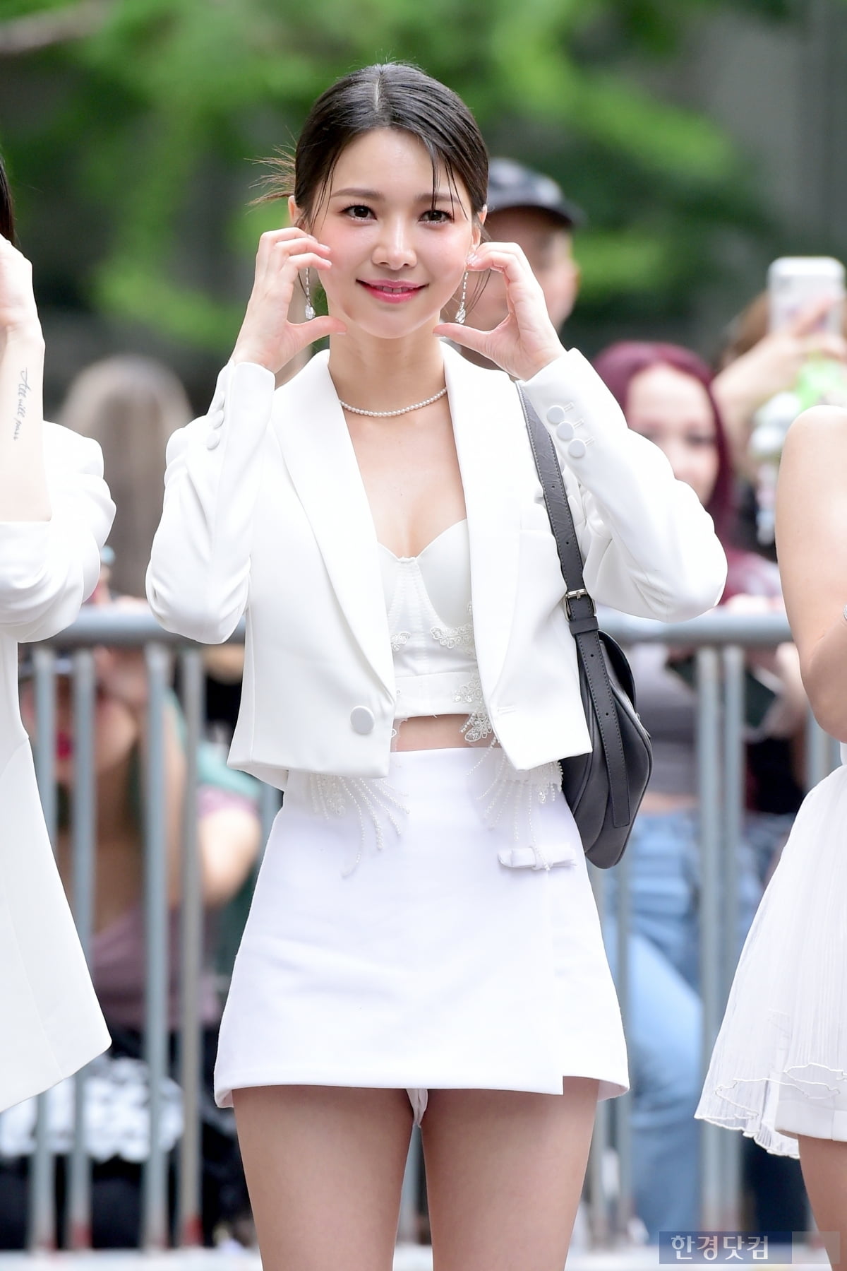 피에스타 이미지
