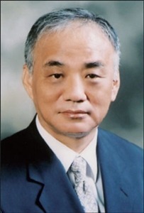 영풍 이미지