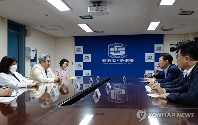 진정성 이미지