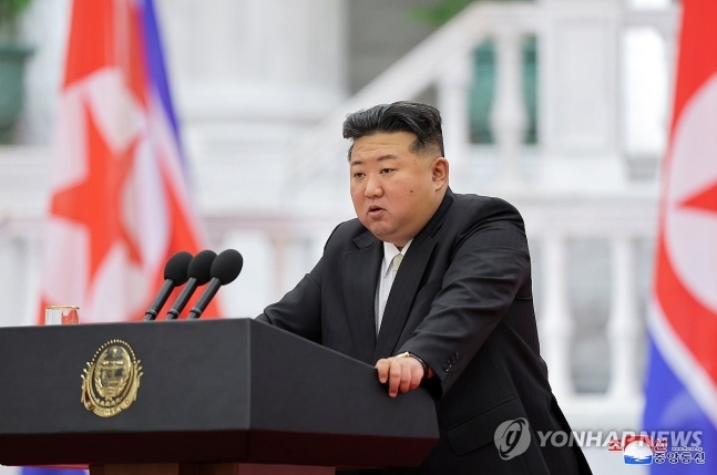 힘난다 이미지