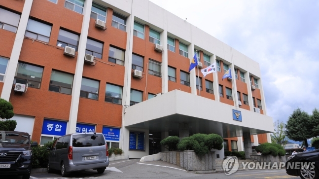 꽃다운 이미지