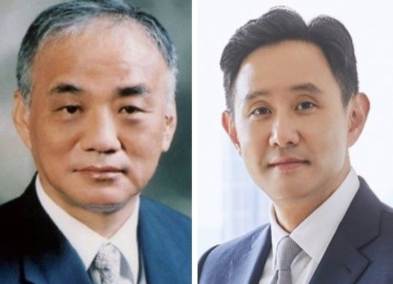 영풍유통 이미지
