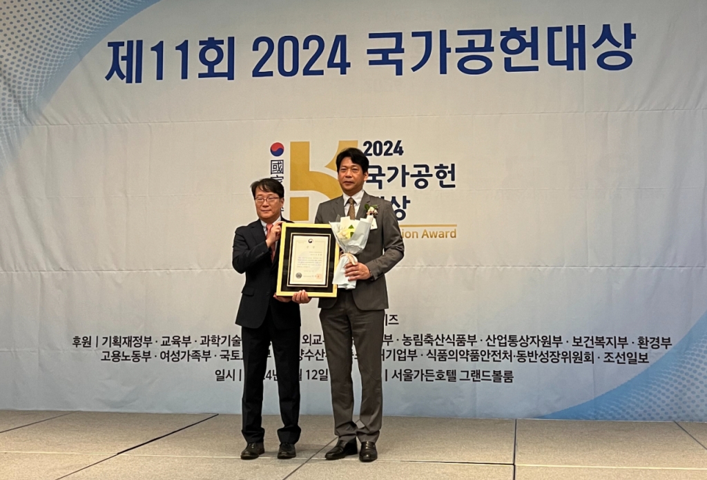블럭업 이미지