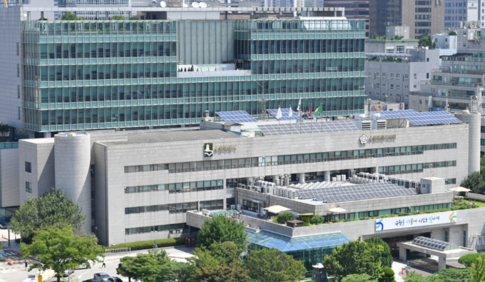 성모수메디컬의원 이미지