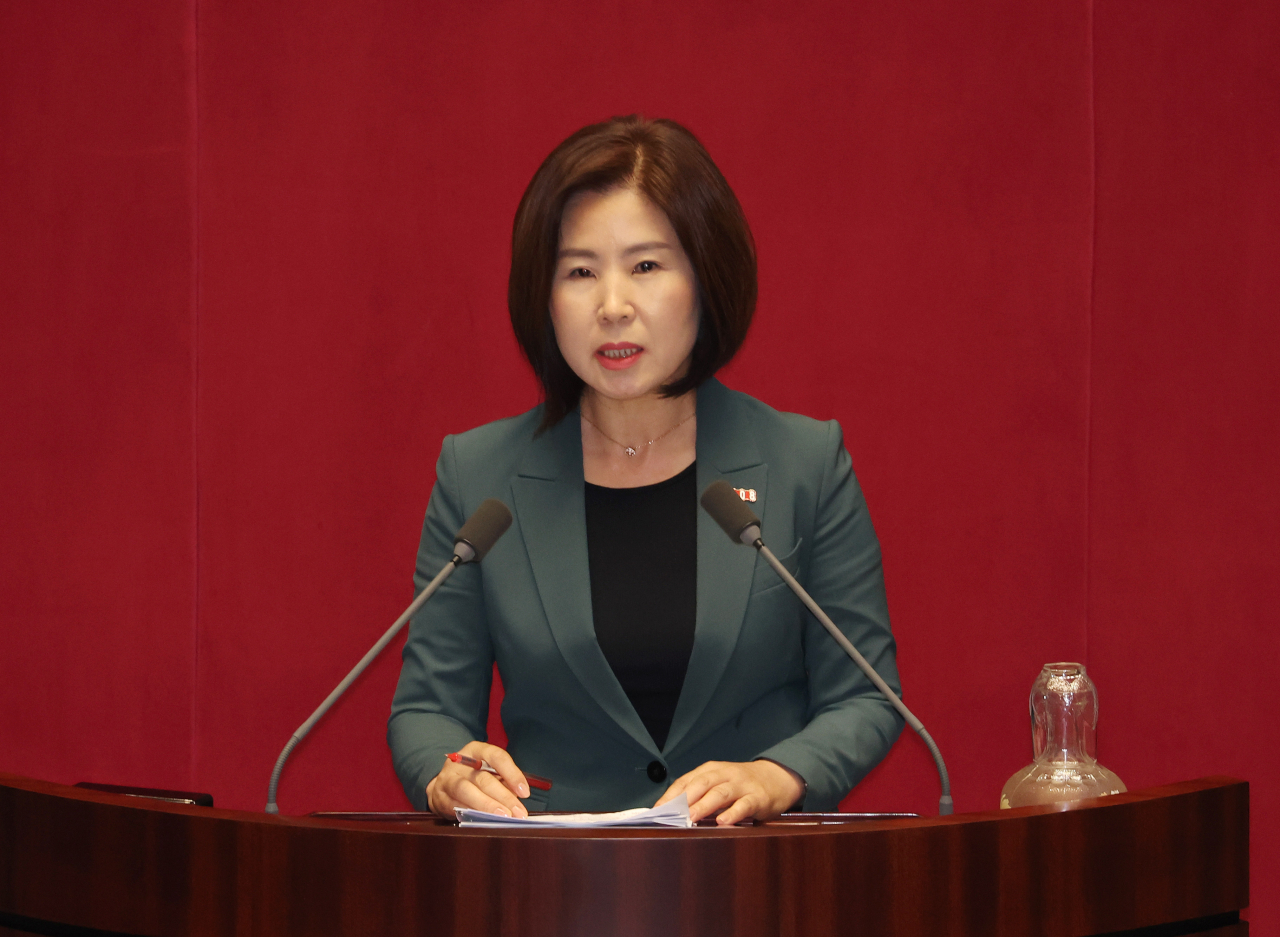 김진의원 이미지