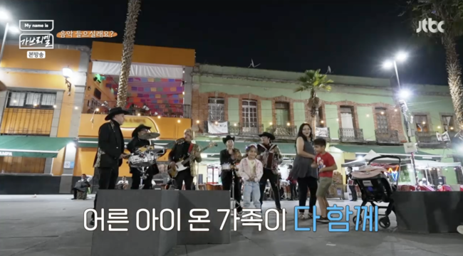 가브리엘 이미지